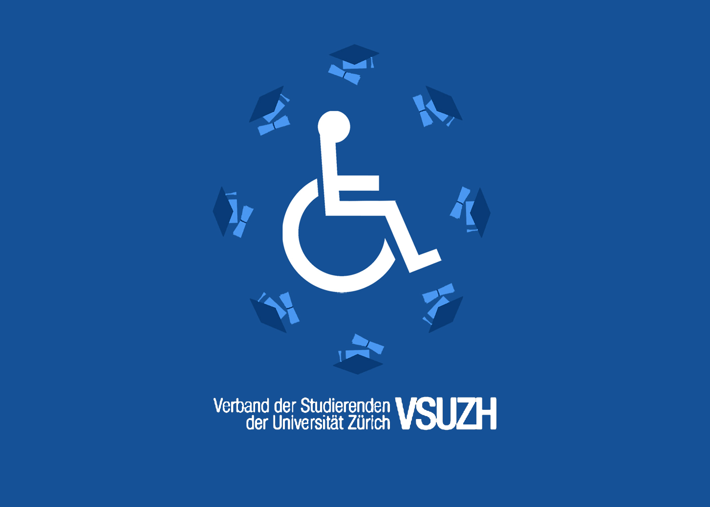 VSS_Jahresbericht_2020_RZ.indd