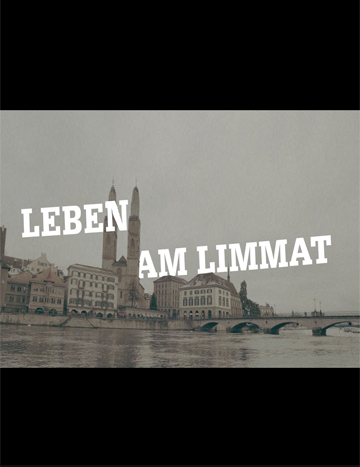 leben_am_limmat