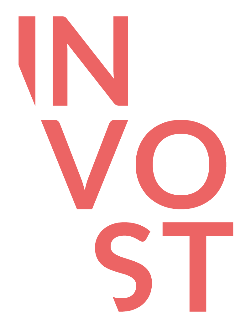 invost_Logo_RZ_Logo_freistehend_Rot