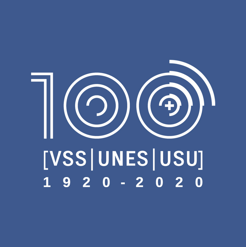 2021-02 Profilbild 100 Jahre