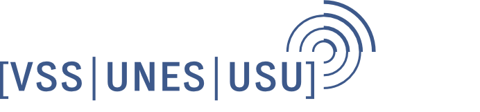 VSS UNES USU