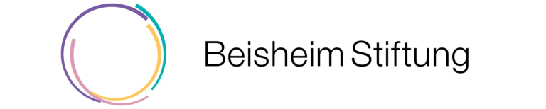 Logo_BeisheimStiftung-768x154