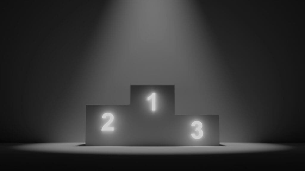 hochschulrankings