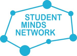 SMN_logo_nobackground-300x217
