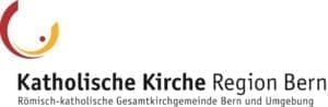 log_kathbe_GKG_CMYK_neutral_page-0001