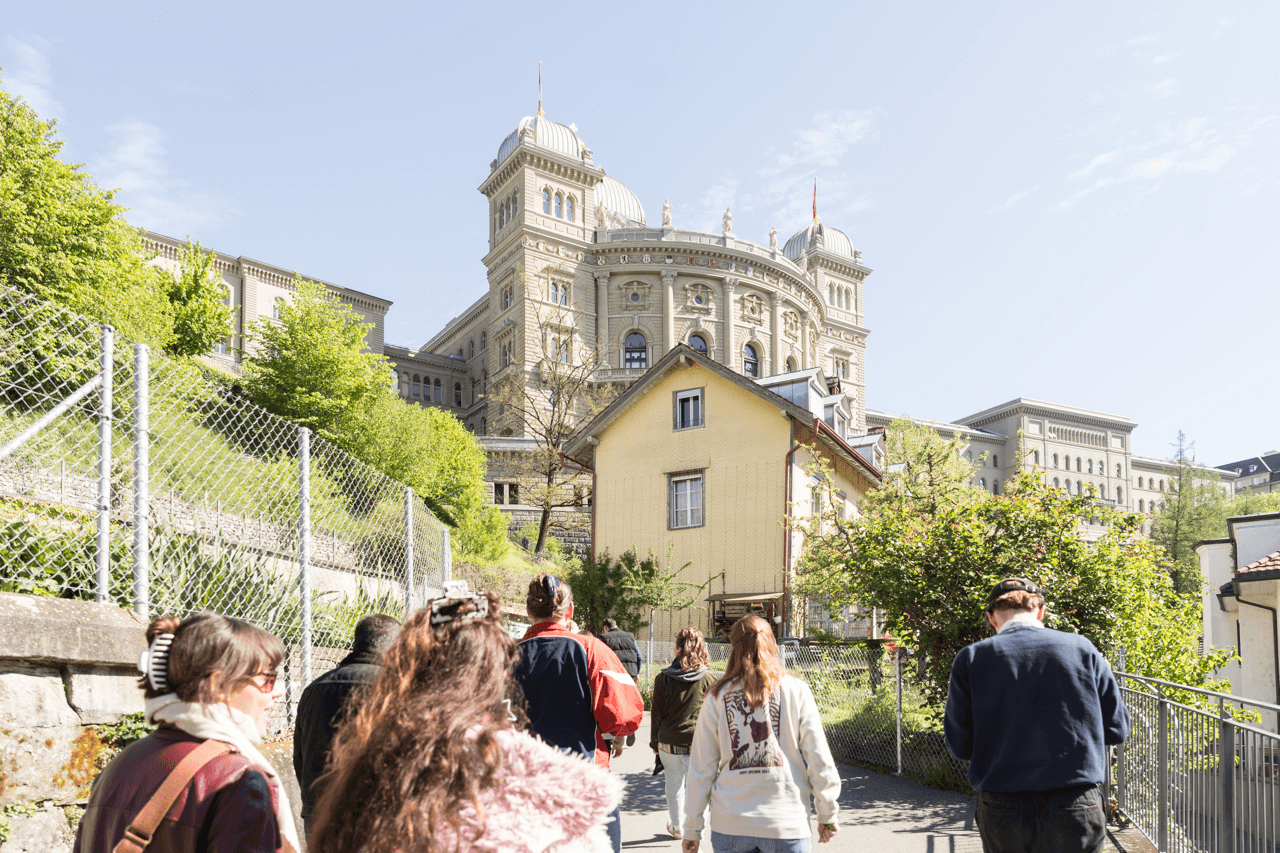 Bundeshaus_Header