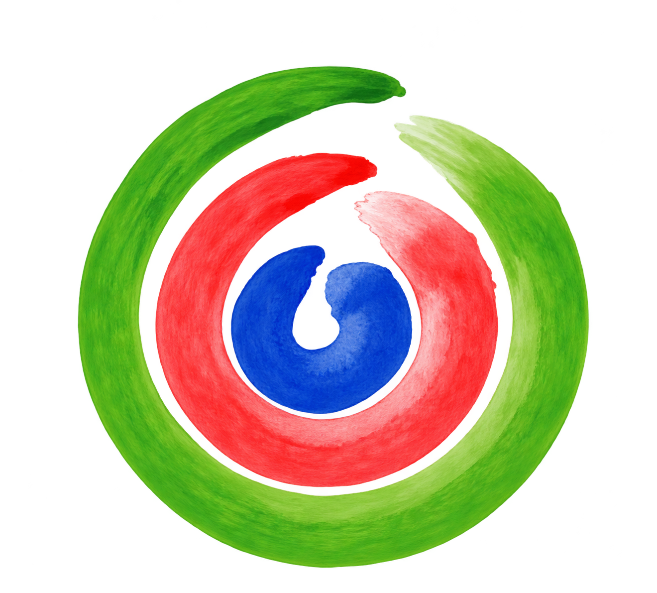 Logo Kreis