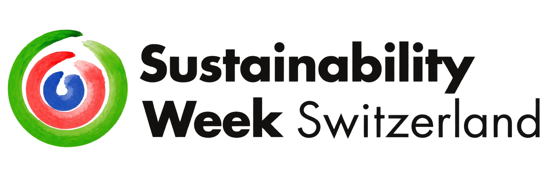 Logo SWS